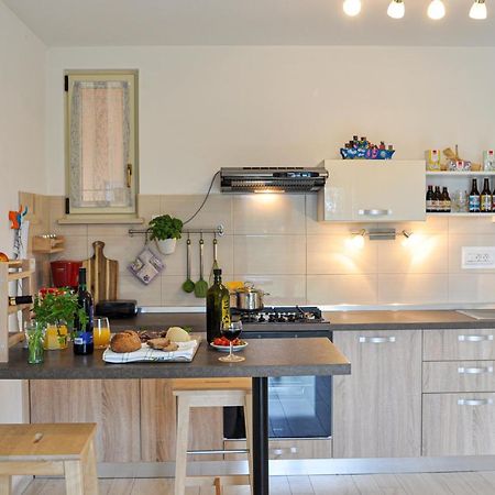 Apartment Lavandula Labin  Zewnętrze zdjęcie